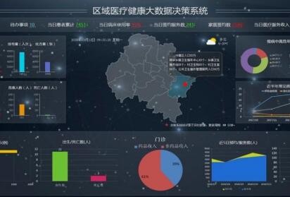 【防控疫情 齊魯股權(quán)在行動(dòng) ?】齊魯股權(quán)掛牌企業(yè)“中聯(lián)佳裕”為戰(zhàn)疫一線(xiàn)再獻(xiàn)愛(ài)心